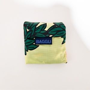 BAGGU Baby Reusable Grocery Bag